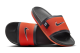Nike Offcourt Slide Detroit Tigers (FN4476-800) bunt 3