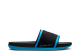 Nike Offcourt Slide (DX5643-002) bunt 2