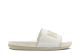 Nike Offcourt Sail Slide (FQ7005-131) beige 4