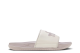 Nike Offcourt Sail Platinum Violet (FQ7646-102) lila 2