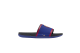 Nike Offcourt Slide Fc Barcelona (FZ3185-400) bunt 3