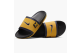 Nike Offcourt Slide Michigan (FN4297-700) bunt 1