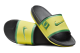 Nike College Offcourt Oregon Slide (FN4310-700) gelb 2