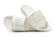 Nike Offcourt Slide Sea Glass Sail (BQ4632-111) weiss 3