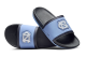 Nike Offcourt UNC Slide (FN4482-400) bunt 1