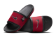 Nike Offcourt Slide (FN4300-600) bunt 1