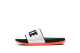 Nike Offcourt Turf Slide (BQ4639-101) bunt 2