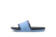 Nike Offcourt UNC Slide (FN4482-400) bunt 2