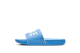 Nike Offcourt University Blue Slide (BQ4639-408) blau 3