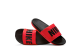 Nike Offcourt Slide University (BQ4639-002) bunt 2
