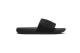 Nike Offcourt Slide (BQ4639 003) nero 4
