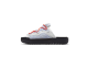 Nike Offline 2.0 Summit (DJ6229-100) bunt 1