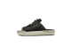 Nike Offline 2.0 Velvet (DJ6229-200) schwarz 5