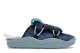 Nike Offline 3.0 Mule Navy Mystic (DJ5226 400) blau 3
