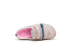 Nike Offline Slip On Stone Mauve (CJ0693-200) pink 6