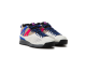 Nike ACG Okwahn 2 II (525367-100) bunt 1