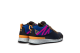 Nike ACG Okwahn II (525367-400) bunt 4