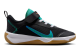 Nike Omni Multi Court (DM9026-015) noir 5