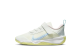 Nike Omni Multi Court (DM9026-101) weiss 6