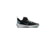 Nike Omni Multi Court (DM9026-005) schwarz 3