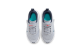 Nike Omni Multi Court (DM9026-010) grau 4