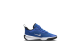 Nike Omni Multi Court (DM9026-403) blau 3