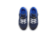 Nike Omni Multi Court (DM9026-404) blau 4