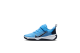Nike Omni Multi Court (DM9026-405) blau 1