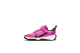 Nike Omni Multi Court (DM9026-602) pink 1