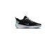 Nike Omni Multi-Court (DM9027-005) schwarz 3