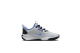 Nike Omni Multi Court (DM9027-009) grau 3