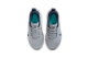 Nike Omni Multi Court (DM9027-010) grau 4