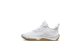 Nike Omni Multi Court GS (DM9027-105) weiss 1