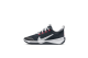 Nike Omni Multi Court (DM9027-402) blau 1