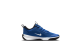 Nike Omni Multi Court (DM9027-403) blau 3