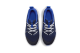 Nike Omni Multi Court (DM9027-404) blau 4