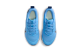 Nike Omni Multi Court (DM9027-405) blau 4