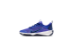 Nike Omni Multi Court (DM9027-500) blau 1