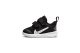 Nike Omni Multi Court (DM9028-002) schwarz 4