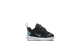 Nike Omni Multi Court (DM9028-005) schwarz 3