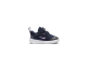 Nike Omni Multi Court (DM9028-401) blau 3