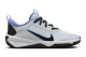 Nike Omni Multi Court (DM9027-009) bunt 5