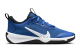Nike Omni Multi Court (DM9027-403) blau 5