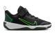Nike Omni Multi Court (DM9026-012) schwarz 2