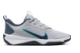 Nike Omni Multi Court (DM9027-010) grau 5