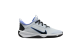 Nike Omni Multi Court (DM9027-009) bunt 6
