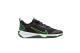 Nike Omni Multi Court (DM9027-012) schwarz 6