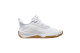 Nike Omni Multi Court GS (DM9027-105) weiss 6