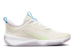 Nike Omni Multi Court (DM9027-106) braun 5