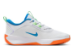 Nike Omni Multi Court (DM9027-107) weiss 5